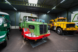 20240234-Loos-Simon-00627